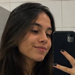 Foto de Marcelly Pires